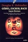 Gödel, Escher, Ba...