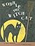 Wobble, the Witch Cat by Mary Calhoun