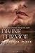 Divine Turmoil (Divine Seri...