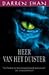 Heer van het duister by Darren Shan