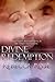 Divine Redemption (Divine S...
