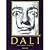 Dalí by Robert Descharnes