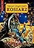 Kosiarz by Terry Pratchett Kosiarz by Terry Pratchett