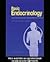 Basic Endocrinology by Andrzej Bartke