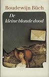 De kleine blonde dood