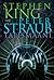 Talismaani by Stephen King