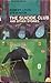The Suicide Club and Other Stories (Peacock Book)