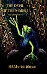 The Devil of the Marsh and Other Stories