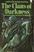 The clans of darkness: Scot...