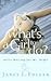 What's a Girl to Do? by Janet Folger