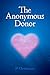 The Anonymous Donor