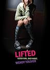 Lifted