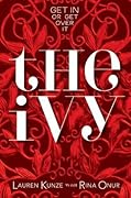 The Ivy (The Ivy, #1)