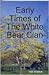 Early Times Of The White Bear Clan
