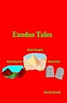 Exodus Tales Exodus Tales