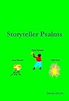 Storyteller Psalms