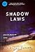 Shadow Laws