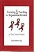 Learning & Teaching for Exponential Growth: A Three Person Problem