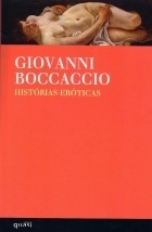 Histórias Eróticas (Mass Market Paperback)