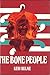 The Bone People