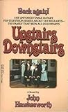 Upstairs Downstairs by John  Hawkesworth