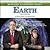 Earth: A Visitor's Guide to...