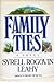 Family Ties