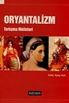 Oryantalizm: Tart...