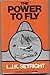The power to fly: The devel...