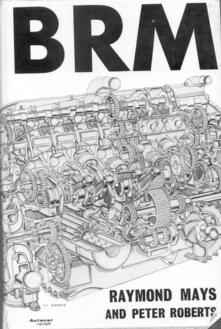B.R.M.