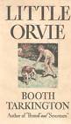 Little Orvie Little Orvie