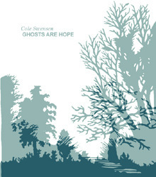 Ghosts are Hope