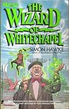 The Wizard of Whi...