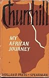 My African Journey