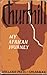 My African Journey