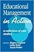 Educational Management in A...