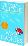 War Dances