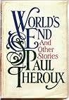 World's End