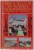 The romance of modern engineering containing interesting descriptions in non-technical language of the Nile Dam, the Panama Canal, the Tower Bridge, the Brooklyn Bridge, the Trans-Siberian Railway, the Niagara Falls Power Co, Bermuda Floating Dock, e