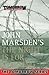 The Night Is For Hunting by John Marsden