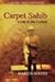 Carpet Sahib: A Life of Jim Corbett (Oxford Lives)