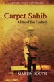 Carpet Sahib: A L...