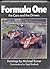 Formula One Cars and the Dr...