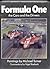 Formula One Cars and the Drivers by Michael   Turner