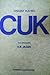 Cuk