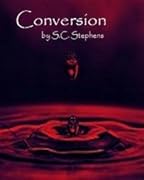 Conversion