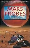 Mars Probes