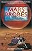 Mars Probes by Peter Crowther