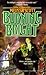 Burning Bright
