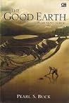 The Good Earth: B...